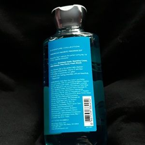 Bath & Body Works Other - Beautiful Day Shower Gel Bath & Body Works Other - Beautiful Day Shower Gel